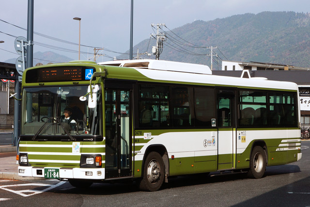 L200 1184