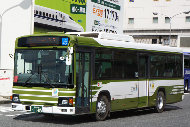 L200 1185