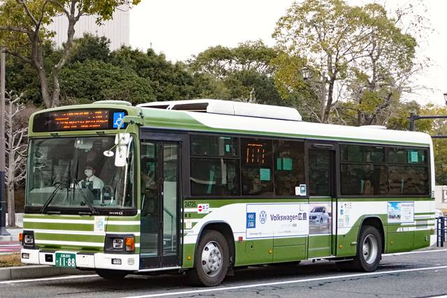 L200 1188