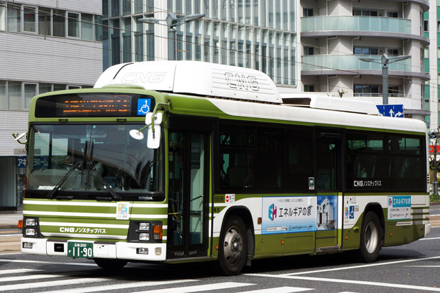 L200 1190@CNGmXebvoX