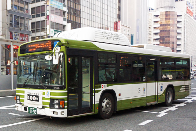 L200 1193
