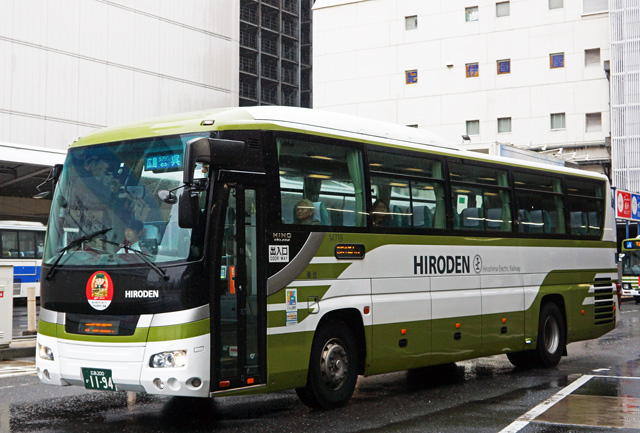 L200 1194
