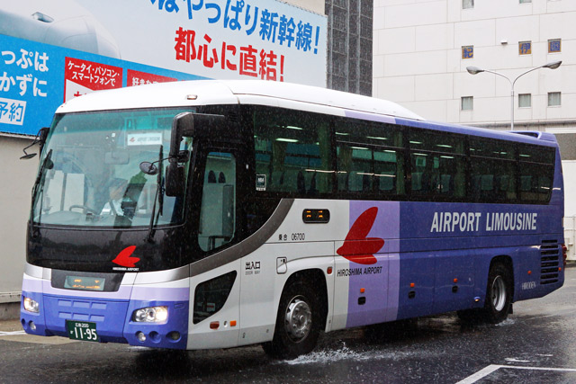 L200 1195