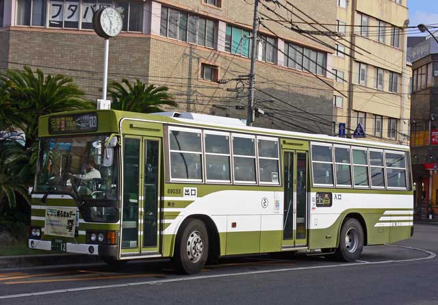 L200 12@AF쎩