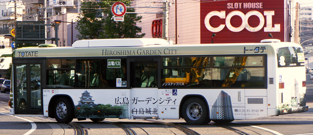 L200 1201@sns`sdbsO