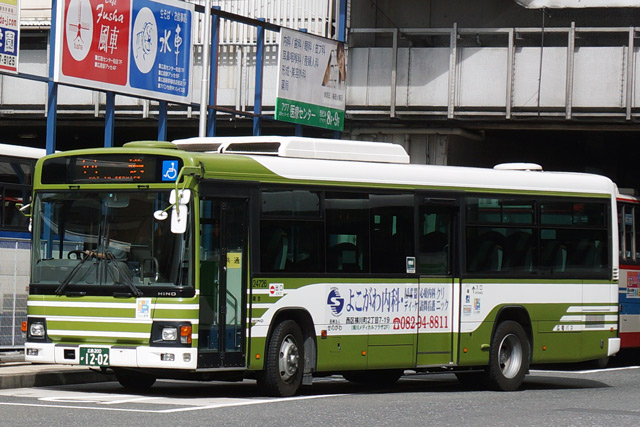 L200 1202