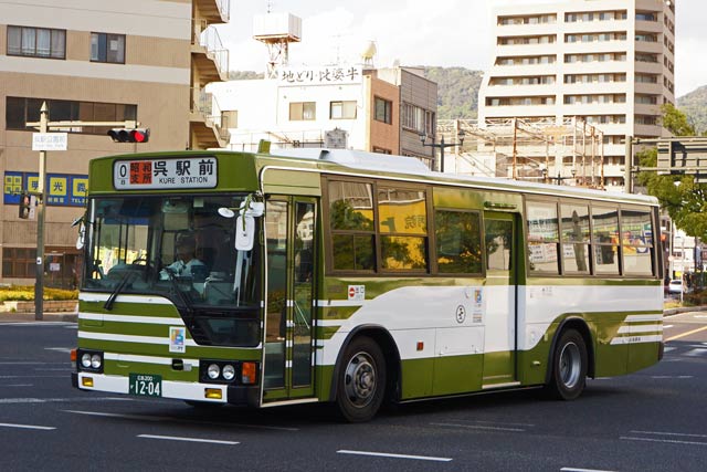 L200 1204@LdF
