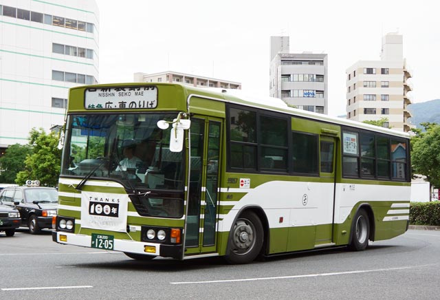 L200 1205@LdF