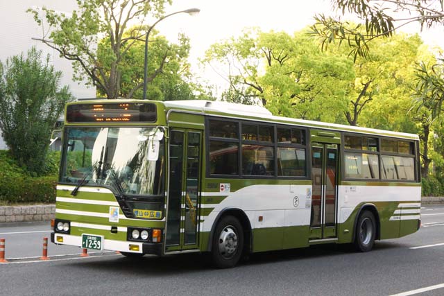 L200 1259@LdF
