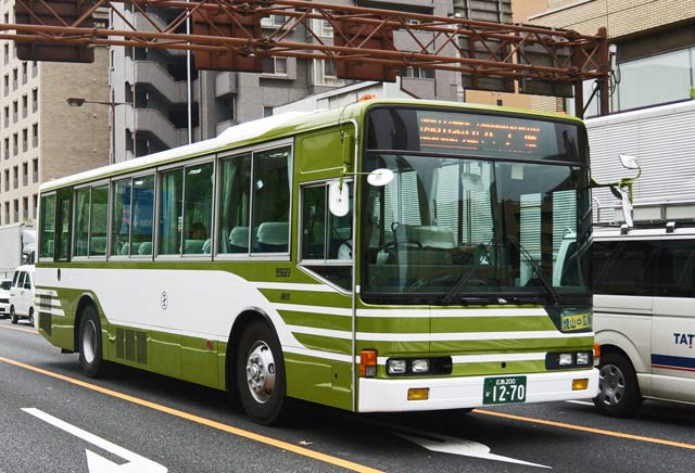 L200 1270@LdF