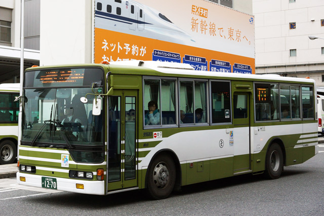 L200 1270@LdF