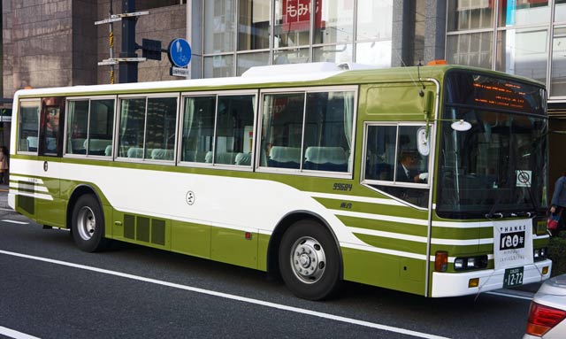 L200 1272@LdF
