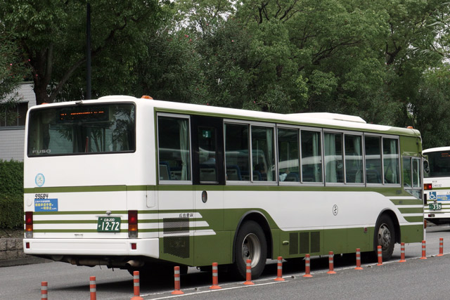 L200 1272@LdF