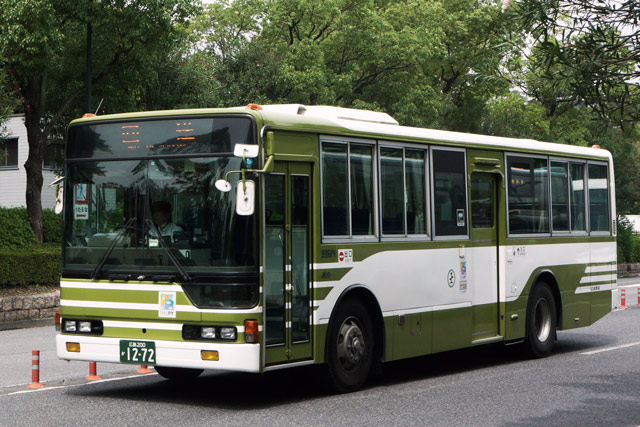 L200 1272@LdF