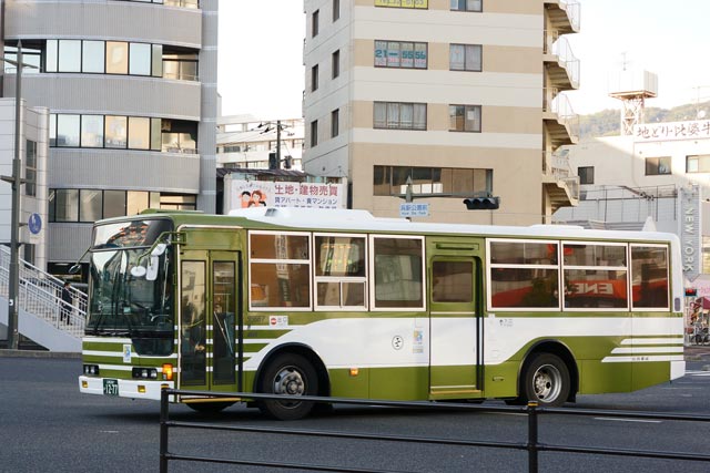 L200 1277@LdF