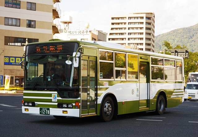 L200 1278@LdF