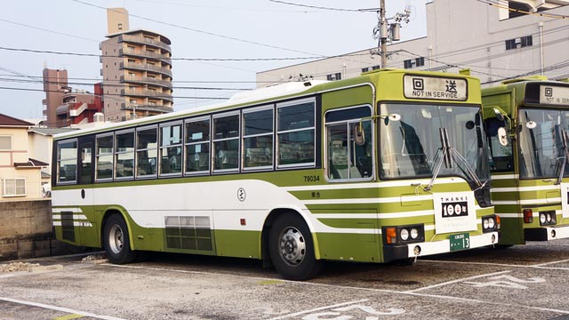 L200 13@AF쎩