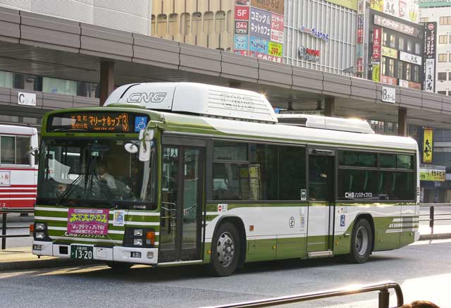 L200 1320@CNGmXebvoX