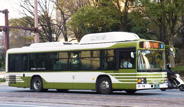 L200 1321@CNGmXebvoX