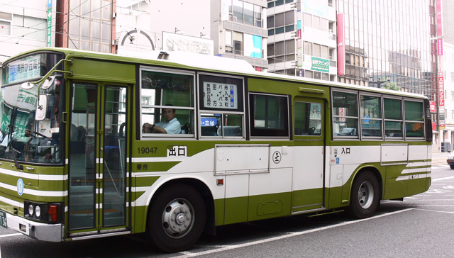 L200 136@Asʋ