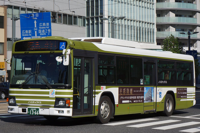 L200 1366