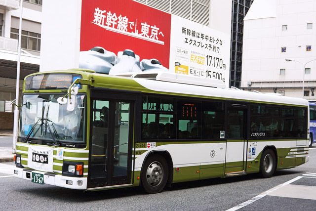 L200 1367