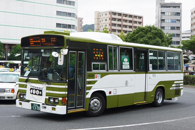 L200 1370@LdF