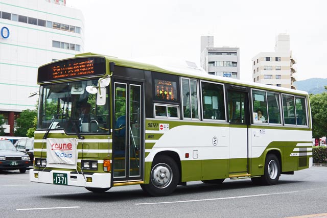 L200 1371@LdF