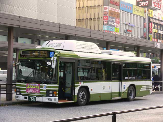 L200 1411@CNGmXebvoX