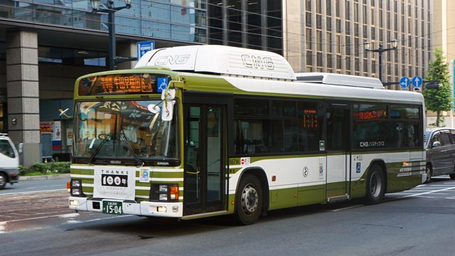 L200 1504@CNGmXebvoX