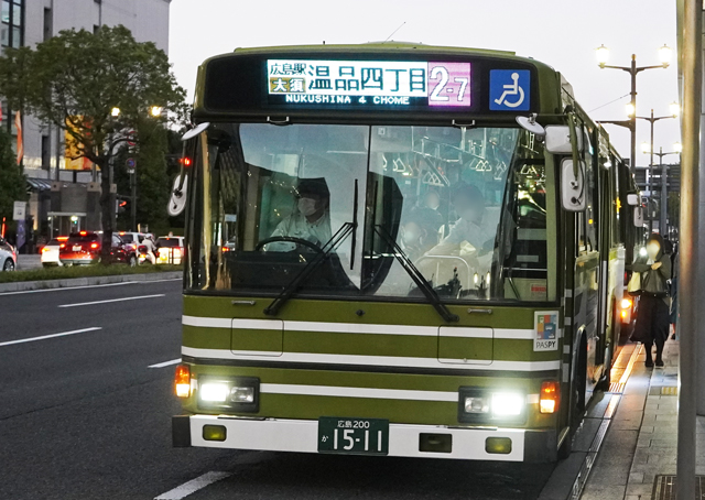 L200 1511