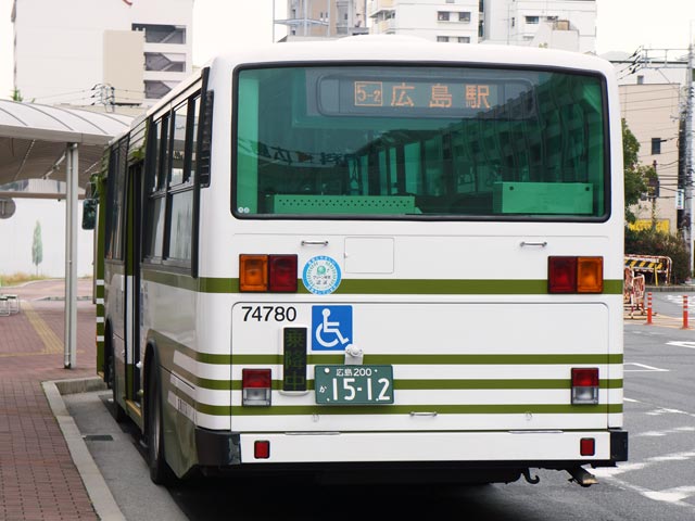 L200 1512@납