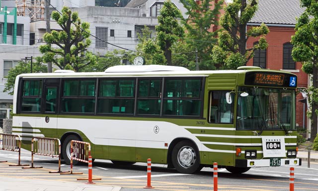 L200 1512@EO