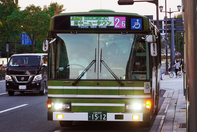 L200 1512