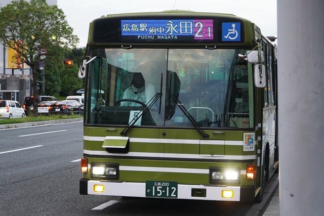 L200 1512