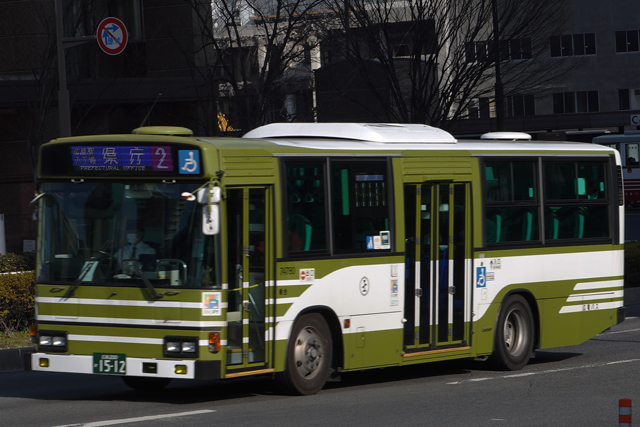 L200 1512@납