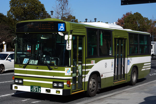 L200 1512@O
