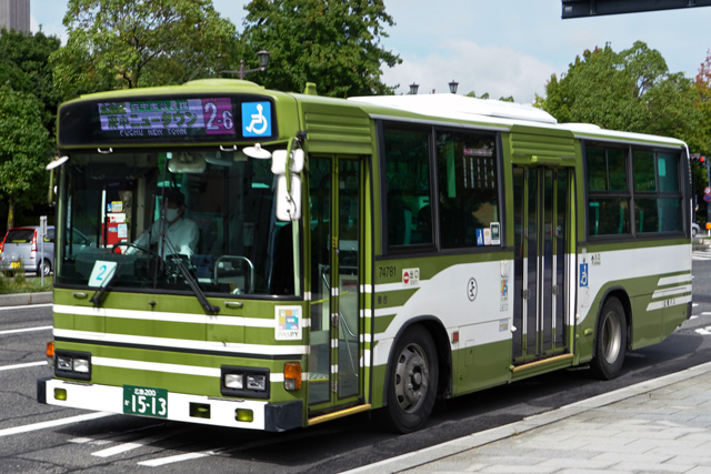 L200 1513@E납