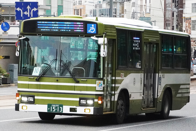 L200 1513@E납