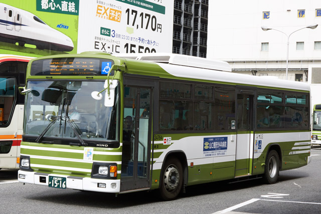 L200 1516