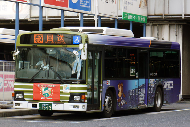 L200 1519 Ttb`FbsO