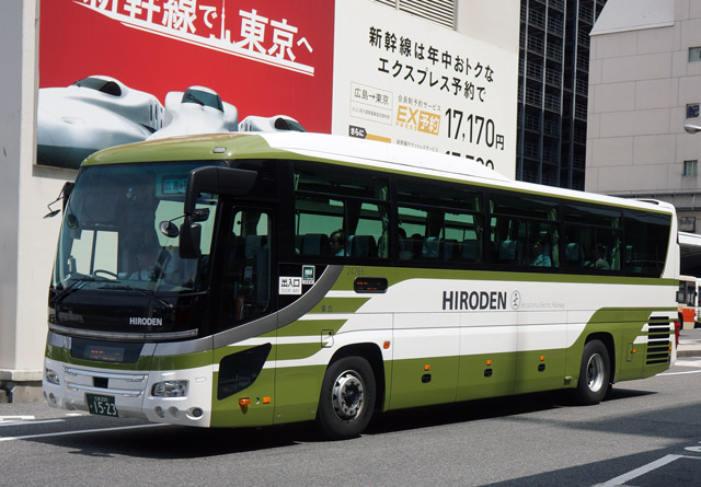 L200 1523@@L|]@OhA[