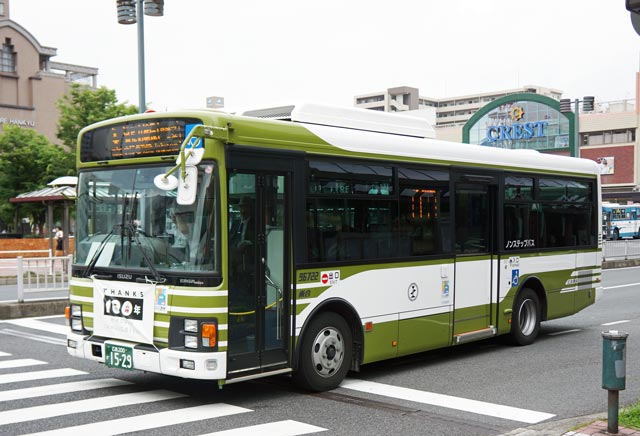 L200 1529