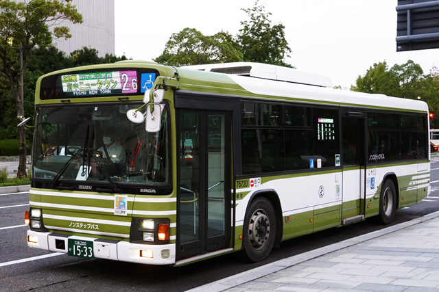 L200 1533@oO꒚bsO
