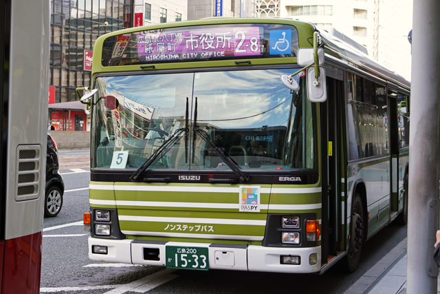L200 1533@oO꒚bsO