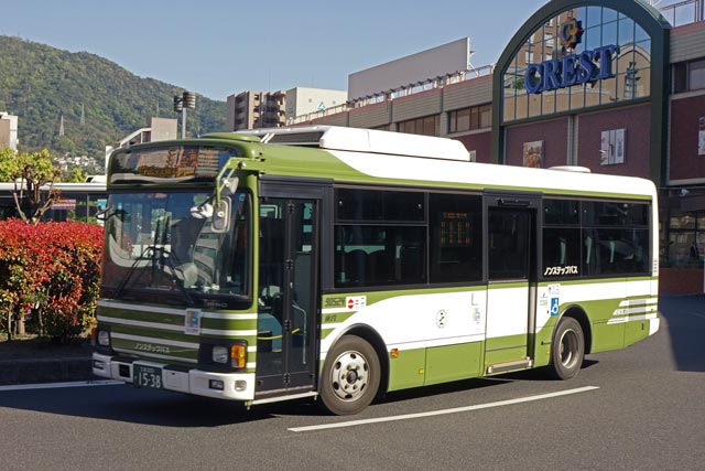 L200 1538