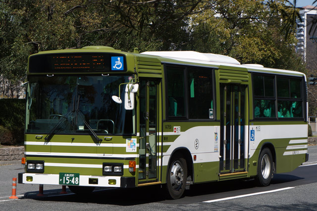 L200 1548