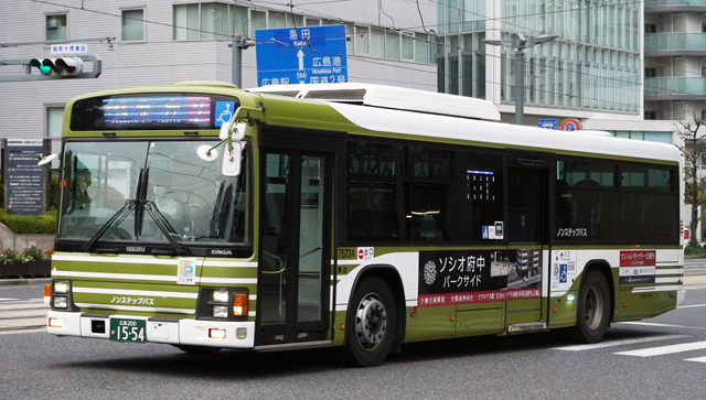 L200 1554