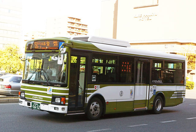 L200 1612