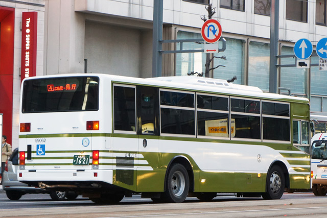 L200 1621